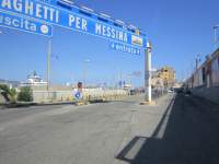 IMG_7193z_IMG_7178z_IMG_2672-forse ci siamo.jpg